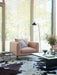Serge Mouille Floor Lamp - DWHOME