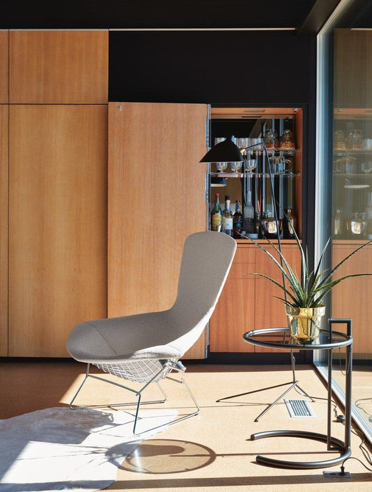 Serge Mouille Floor Lamp - DWHOME