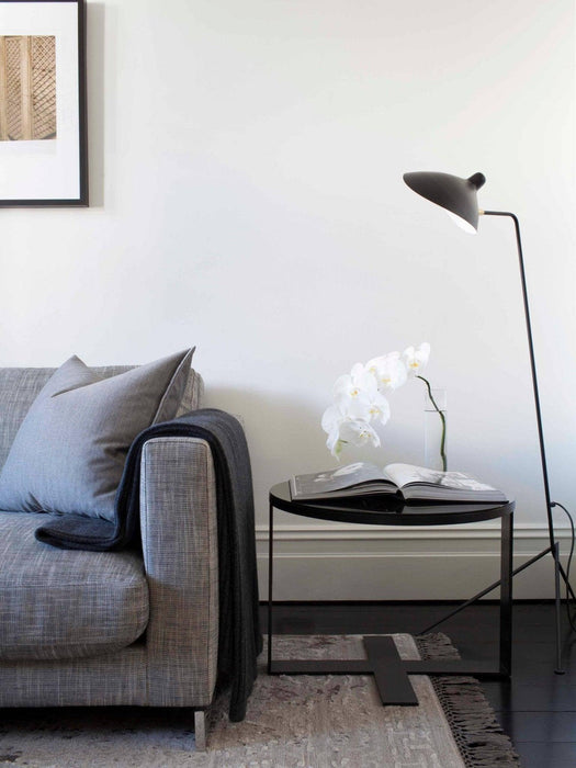 Serge Mouille Floor Lamp - DWHOME