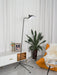 Serge Mouille Floor Lamp - DWHOME