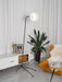 Serge Mouille Floor Lamp - DWHOME