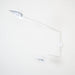 Serge Mouille Wall Sconce - DWHOME
