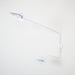 Serge Mouille Wall Sconce - DWHOME