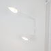 Serge Mouille Wall Sconce - DWHOME