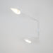 Serge Mouille Wall Sconce - DWHOME