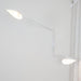 Serge Mouille Wall Sconce - DWHOME