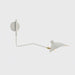 Serge Mouille Wall Sconce - DWHOME