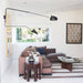 Serge Mouille Wall Sconce - DWHOME