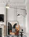 Serge Mouille Wall Sconce - DWHOME