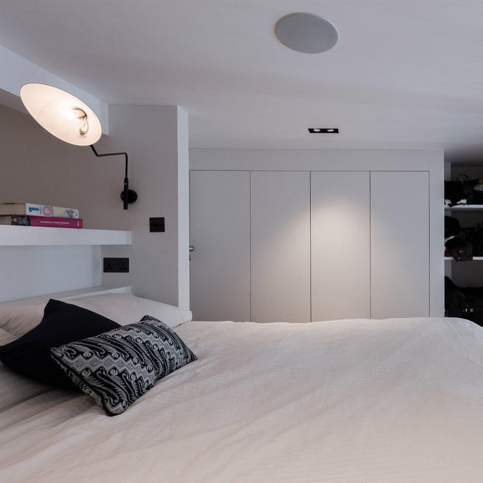 Serge Mouille Wall Sconce - DWHOME