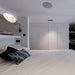 Serge Mouille Wall Sconce - DWHOME