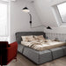 Serge Mouille Wall Sconce - DWHOME