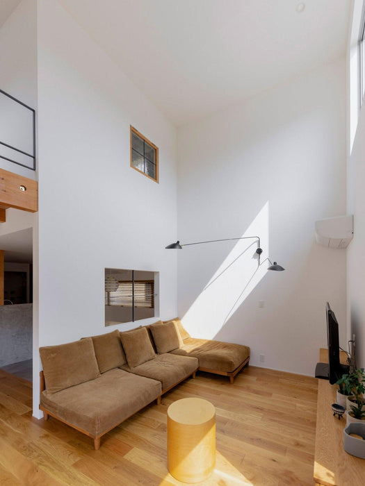 Serge Mouille Wall Sconce - DWHOME