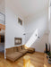 Serge Mouille Wall Sconce - DWHOME