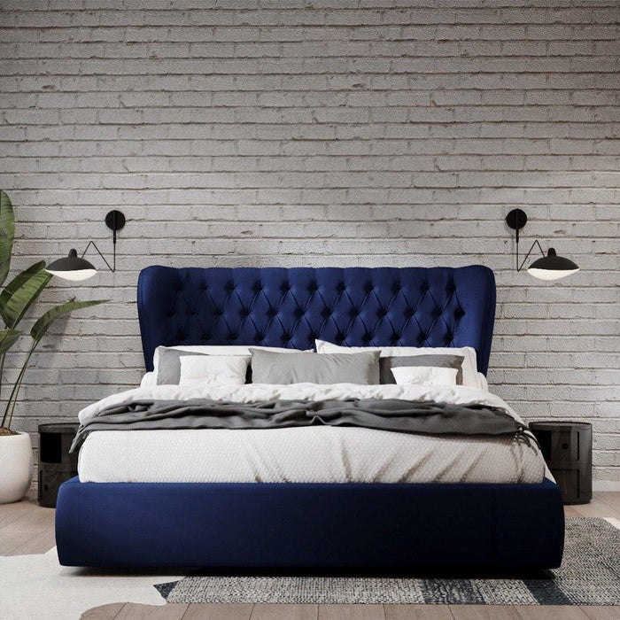 Serge Mouille Wall Sconce - DWHOME