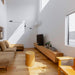 Serge Mouille Wall Sconce - DWHOME