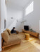 Serge Mouille Wall Sconce - DWHOME