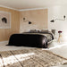 Serge Mouille Wall Sconce - DWHOME