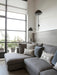 Serge Mouille Wall Sconce - DWHOME