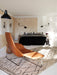 Serge Mouille Wall Sconce - DWHOME