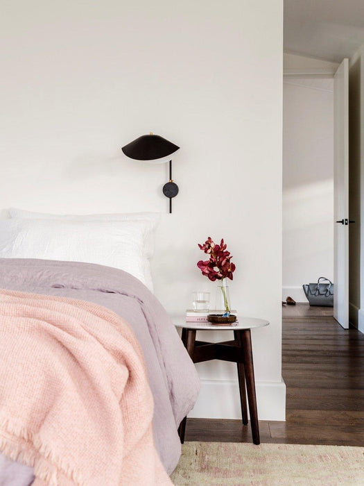 Serge Mouille Wall Sconce - DWHOME