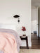 Serge Mouille Wall Sconce - DWHOME