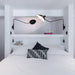 Serge Mouille Wall Sconce - DWHOME