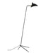 Serge Mouille Floor Lamp - DWHOME