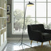 Serge Mouille Floor Lamp - DWHOME