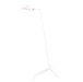 Serge Mouille Floor Lamp - DWHOME