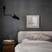Serge Mouille Wall Sconce - DWHOME
