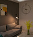 Serge Mouille Wall Sconce - DWHOME