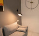 Serge Mouille Wall Sconce - DWHOME