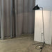 Serge Mouille Floor Lamp - DWHOME