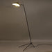 Serge Mouille Floor Lamp - DWHOME