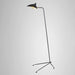 Serge Mouille Floor Lamp - DWHOME