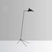 Serge Mouille Floor Lamp - DWHOME