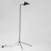Serge Mouille Floor Lamp - DWHOME