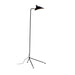 Serge Mouille Floor Lamp - DWHOME