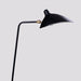 Serge Mouille Floor Lamp - DWHOME