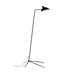 Serge Mouille Floor Lamp - DWHOME