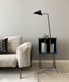Serge Mouille Floor Lamp - DWHOME