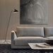 Serge Mouille Floor Lamp - DWHOME