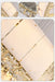 Edes Modern Chandelier-DWHOME