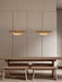 Shade Umbrella Pendant Lamp-DWHOME