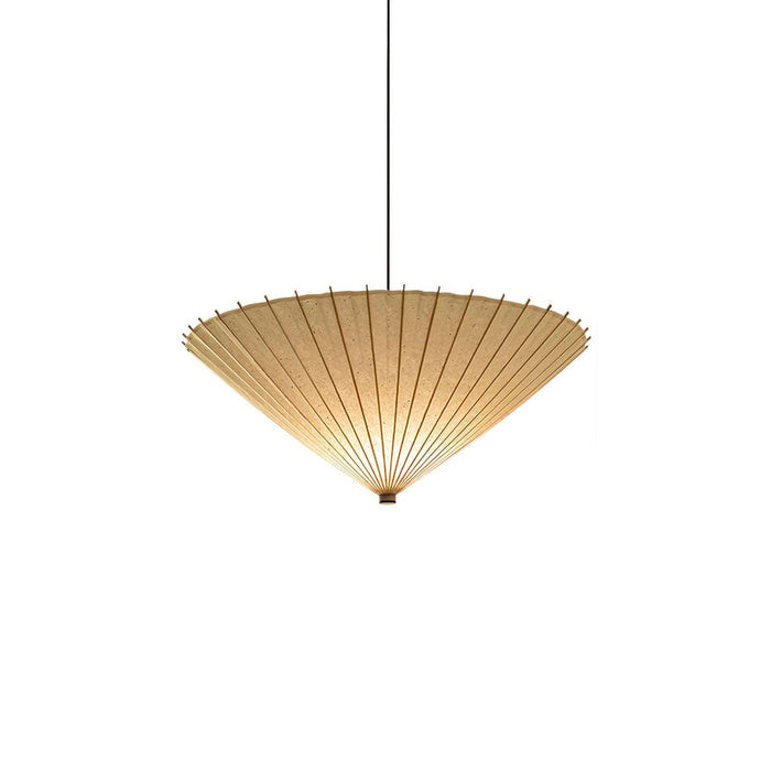 Shade Umbrella Pendant Lamp-DWHOME