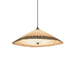 Shade Umbrella Pendant Lamp-DWHOME