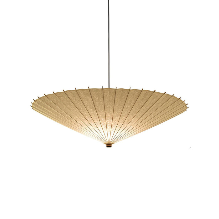 Shade Umbrella Pendant Lamp-DWHOME