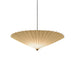 Shade Umbrella Pendant Lamp-DWHOME