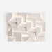 Shadows Grand Sconce - DWHOME